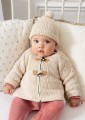 bluza-dzianinowa-z-czapeczka-dla-noworodka-dziewczynki_id_11-02365-032-L-1.jpg