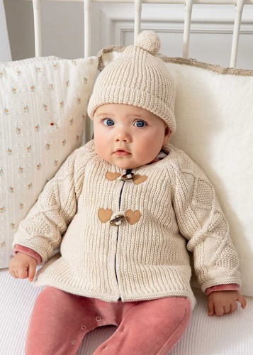 bluza-dzianinowa-z-czapeczka-dla-noworodka-dziewczynki_id_11-02365-032-L-1.jpg