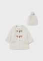 bluza-dzianinowa-z-czapeczka-dla-noworodka-dziewczynki_id_11-02365-032-L-4.jpg