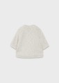 bluza-dzianinowa-z-czapeczka-dla-noworodka-dziewczynki_id_11-02365-032-L-5.jpg