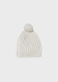 bluza-dzianinowa-z-czapeczka-dla-noworodka-dziewczynki_id_11-02365-032-L-6.jpg