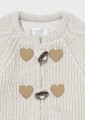 bluza-dzianinowa-z-czapeczka-dla-noworodka-dziewczynki_id_11-02365-032-L-7.jpg