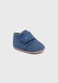 buty-dla-noworodka-chłopca_id_11-09446-020-L-4.jpg
