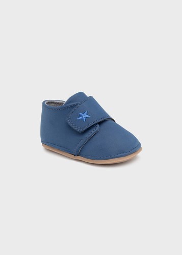buty-dla-noworodka-chłopca_id_11-09446-020-L-4.jpg