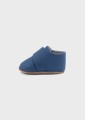 buty-dla-noworodka-chłopca_id_11-09446-020-L-5.jpg
