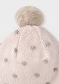 komplet-czapka-i-rekawiczki-dla-noworodka-dziewczynki_id_11-09435-062-L-5.jpg