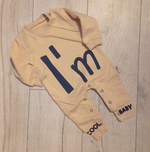 Trainingsanzug-Set für Mädchen (1) (1) (1) (1) (1) (1)