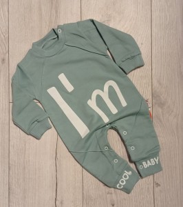 Trainingsanzug-Set für Mädchen (1) (1) (1)