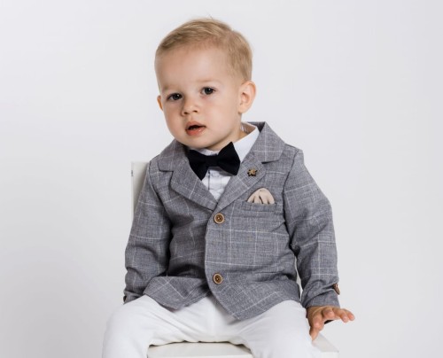 antiga marynarka chłopięca.jpg