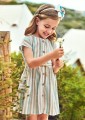 sukienka-lniana-w-paski-dla-dziewczynki_id_22-03929-058-L-1.jpg