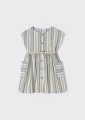 sukienka-lniana-w-paski-dla-dziewczynki_id_22-03929-058-L-4.jpg