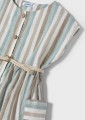 sukienka-lniana-w-paski-dla-dziewczynki_id_22-03929-058-L-6.jpg