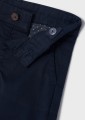 długie-spodnie-basic-dla-niemowlecia-chłopca_id_22-00522-048-L-6.jpg
