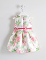 abito-floreale-con-cinturina-per-bambina-panna-retro-02-1444w30900-6gb6.jpg