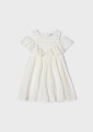 sukienka-z-koronka-dla-dziewczynki_id_22-03936-004-L-4.jpg