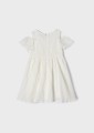 sukienka-z-koronka-dla-dziewczynki_id_22-03936-004-L-5.jpg
