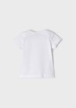 koszulka-z-krotkim-rekawem-ecofriends-dla-dziewczynki_id_22-03034-025-L-5.jpg