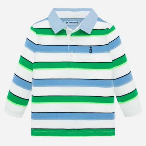 koszulka-polo-w-paski-chlopieca-mayoral-1155-42-zielony.jpg