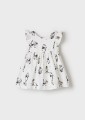 sukienka-z-nadrukiem-zebry-dla-niemowlecia-dziewczynki_id_22-01920-003-L-4.jpg