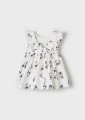 sukienka-z-nadrukiem-zebry-dla-niemowlecia-dziewczynki_id_22-01920-003-L-5.jpg
