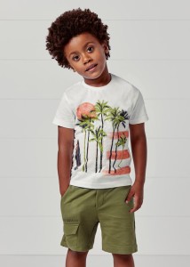 MAYORAL 1294 Taufset (1) (1) (1)