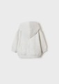 bluza-dla-niemowlecia-chłopca_id_22-01408-073-L-5.jpg