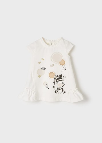 sukienka-z-dzianiny-zebra-dla-niemowlecia-dziewczynki_id_22-01924-027-L-4 (1).jpg