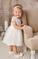 sukienka-do-chrztu-Amanda-11-1.webp