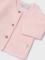 mayoral-kardigan-1346-rozowy-regular-fit (2).webp
