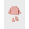 mayoral-sweterek-ze-skarpetkami-dla-malej-dziewczynki-noworodka-ecofriends-1346-col-41 (1).jpg