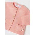 mayoral-sweterek-ze-skarpetkami-dla-malej-dziewczynki-noworodka-ecofriends-1346-col-41 (2).jpg