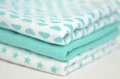 mama-designs-otulacz-muslinowy-turkus-3-szt-6402122 (1).webp