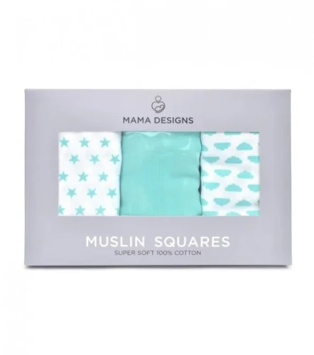 mama-designs-otulacz-muslinowy-turkus-3-szt-6402122.webp