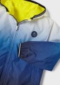 pol_pl_Mayoral-3417-096-Kurtka-dwustronna-przejsciowa-wiatrowka-dla-chlopca-Niebiesko-zolta-445_4.jpg