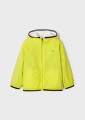 pol_pm_Mayoral-3417-096-Kurtka-dwustronna-przejsciowa-wiatrowka-dla-chlopca-Niebiesko-zolta-445_3.jpg