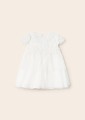 sukienka-łaczona-z-gipiury-i-tiulem-dla-niemowlecia_id_23-01950-072-M-5.jpg
