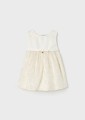 sukienka-dla-niemowlecia_id_23-01947-072-M-4.jpg