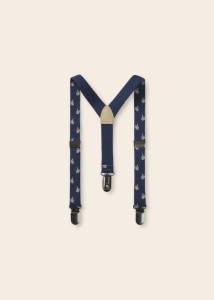  Mayoral 10758 Hosenträger (1) (1) (1)