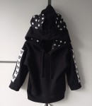 Laferio Myszka bluza 