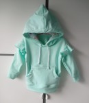 Laferio  Dres Miętowy