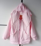 Laferio Dres Królik