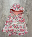 Laferio bluza kwiaty