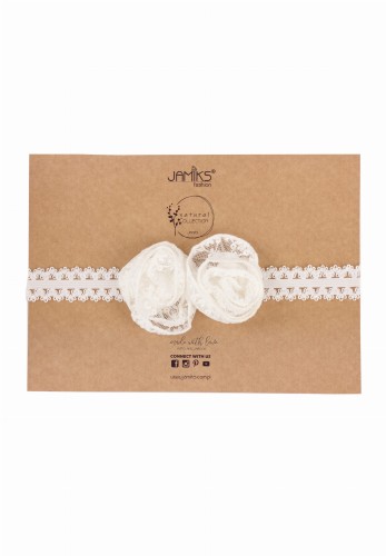 GRENADA headband 1.jpg