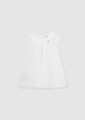 sukienka-z-gipiury-dla-niemowlec.jpg