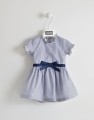 abito-a-righina-con-rouche-e-fiocco-per--navy-retro-02-1444w30200-3854.jpg