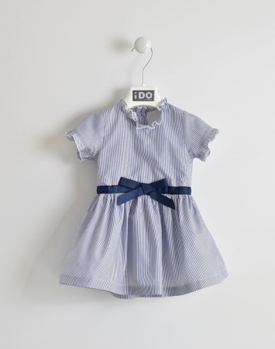 abito-a-righina-con-rouche-e-fiocco-per--navy-retro-02-1444w30200-3854.jpg