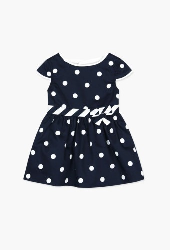 satin-dress-for-baby-girl grochy.jpg