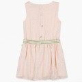 boboli-szyfonowa-sukienka-dla-dziewczynki-rozowa-727242-9049.jpg