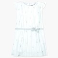 boboli-szyfonowa-sukienka-dla-dziewczynki-biala-727556-9091.jpg