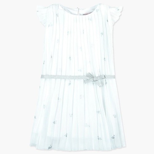 boboli-szyfonowa-sukienka-dla-dziewczynki-biala-727556-9091.jpg
